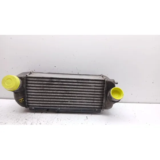 Intercooler para Hyundai Ix35 (Lm, El, Elh)