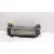 Intercooler para Hyundai Ix35 (Lm, El, Elh)