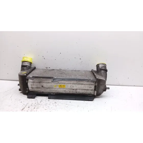 Intercooler para Hyundai Ix35 (Lm, El, Elh)