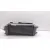Intercooler para Hyundai Ix35 (Lm, El, Elh)