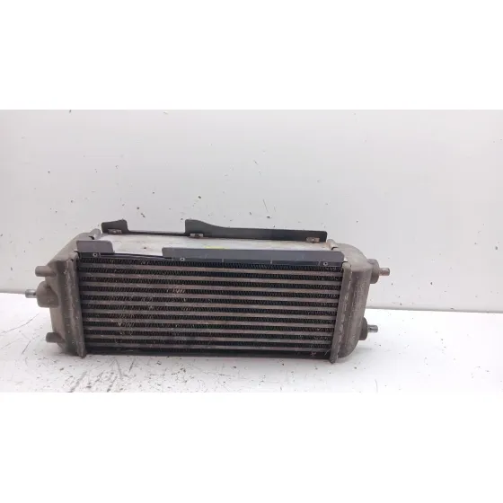Intercooler para Hyundai Ix35 (Lm, El, Elh)