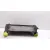 Intercooler para Hyundai Ix35 (Lm, El, Elh)