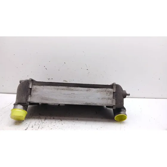 Intercooler para Hyundai Ix35 (Lm, El, Elh)