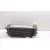 Intercooler para Hyundai Ix35 (Lm, El, Elh)