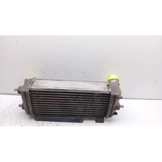Intercooler para Hyundai Ix35 (Lm, El, Elh)