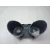Cuadro Instrumentos para Hyundai Ix35 (Lm, El, Elh)