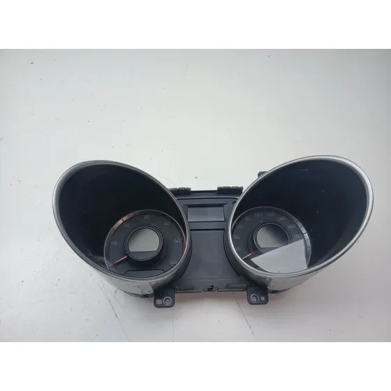 Cuadro Instrumentos para Hyundai Ix35 (Lm, El, Elh)