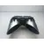 Cuadro Instrumentos para Hyundai Ix35 (Lm, El, Elh)