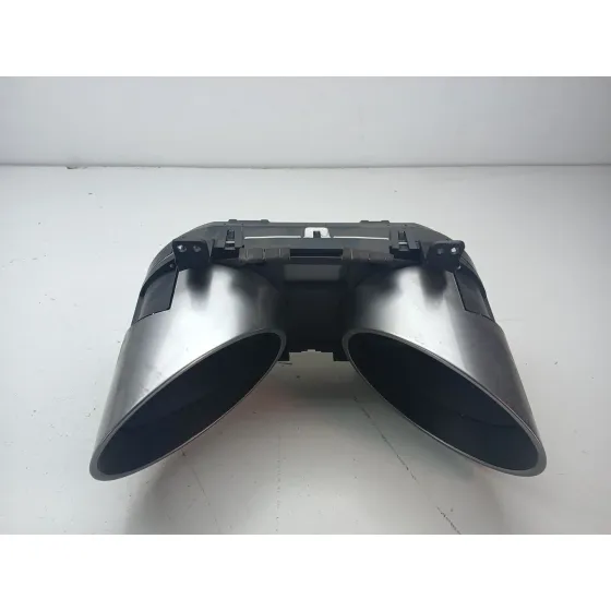 Cuadro Instrumentos para Hyundai Ix35 (Lm, El, Elh)
