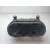 Cuadro Instrumentos para Hyundai Ix35 (Lm, El, Elh)