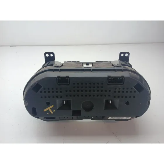 Cuadro Instrumentos para Hyundai Ix35 (Lm, El, Elh)