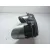 Cuadro Instrumentos para Hyundai Ix35 (Lm, El, Elh)