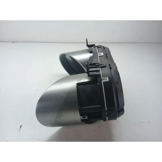 Cuadro Instrumentos para Hyundai Ix35 (Lm, El, Elh)