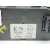 Mando Calefaccion / Aire Acondicionado para Hyundai Ix55