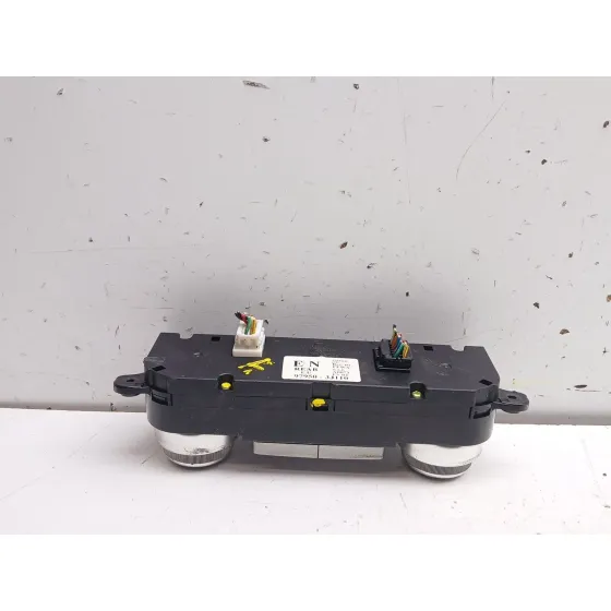 Mando Calefaccion / Aire Acondicionado para Hyundai Ix55