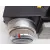 Mando Calefaccion / Aire Acondicionado para Hyundai Ix55