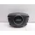 Airbag Delantero Izquierdo para Audi A3 (8P1)