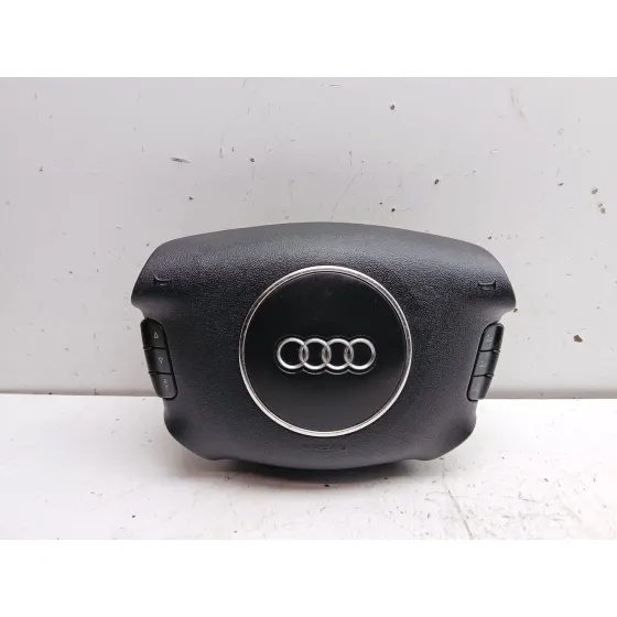 Airbag Delantero Izquierdo para Audi A3 (8P1)