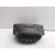 Airbag Delantero Izquierdo para Audi A3 (8P1)