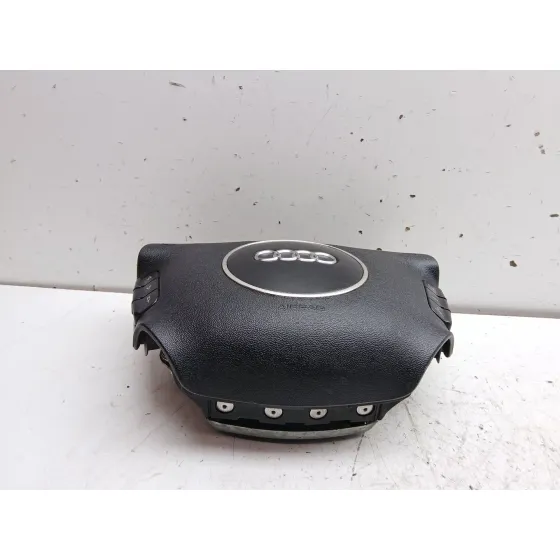 Airbag Delantero Izquierdo para Audi A3 (8P1)