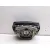Airbag Delantero Izquierdo para Audi A3 (8P1)