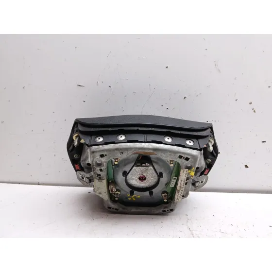 Airbag Delantero Izquierdo para Audi A3 (8P1)