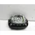 Airbag Delantero Izquierdo para Audi A3 (8P1)