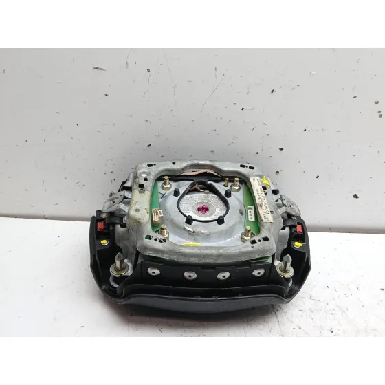 Airbag Delantero Izquierdo para Audi A3 (8P1)