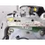 Airbag Delantero Izquierdo para Audi A3 (8P1)