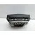 Airbag Delantero Izquierdo para Audi A3 (8P1)