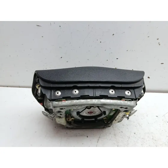 Airbag Delantero Izquierdo para Audi A3 (8P1)