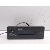 Pantalla Multifuncion para Opel Combo E Tour / Life (K9)