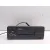 Pantalla Multifuncion para Opel Combo E Tour / Life (K9)