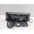 Pantalla Multifuncion para Opel Combo E Tour / Life (K9)