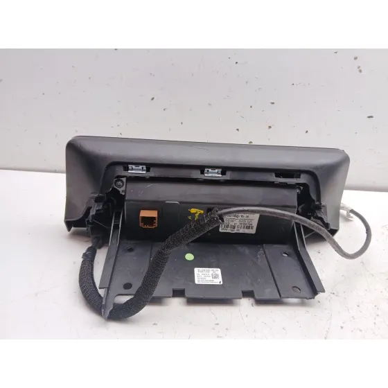 Pantalla Multifuncion para Opel Combo E Tour / Life (K9)