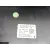 Pantalla Multifuncion para Opel Combo E Tour / Life (K9)