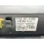 Pantalla Multifuncion para Opel Combo E Tour / Life (K9)