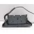 Pantalla Multifuncion para Opel Combo E Tour / Life (K9)