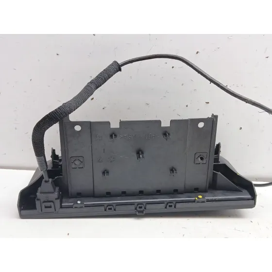 Pantalla Multifuncion para Opel Combo E Tour / Life (K9)