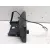 Pantalla Multifuncion para Opel Combo E Tour / Life (K9)