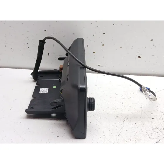 Pantalla Multifuncion para Opel Combo E Tour / Life (K9)