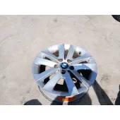 Llanta para Bmw 1 (E87)