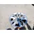 Llanta para Bmw 1 (E87)