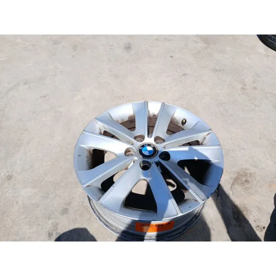 Llanta para Bmw 1 (E87)