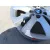 Llanta para Bmw 1 (E87)