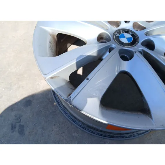 Llanta para Bmw 1 (E87)