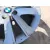 Llanta para Bmw 1 (E87)