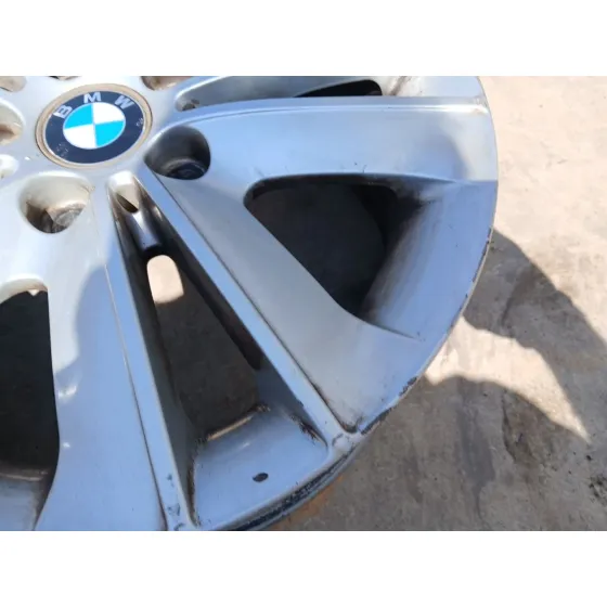 Llanta para Bmw 1 (E87)