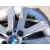 Llanta para Bmw 1 (E87)