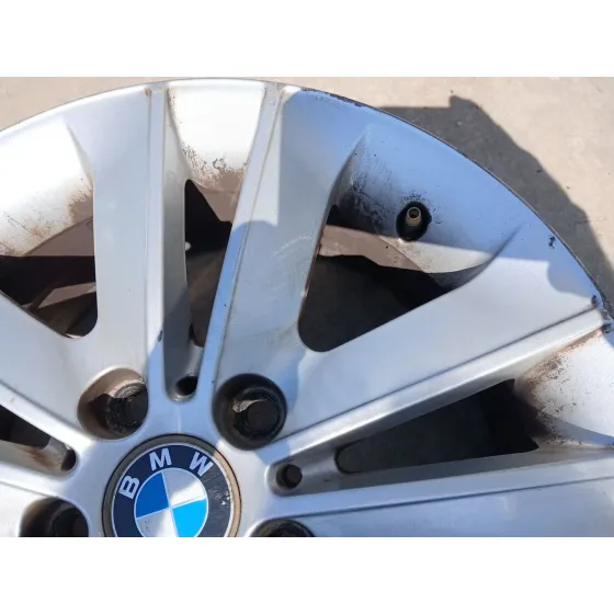 Llanta para Bmw 1 (E87)